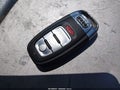 2016 Audi Q5 — photo 11 of 16 | VIN WA1L2AFP7GA043041