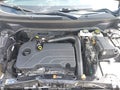 2023 Chevrolet Equinox — photo 10 of 16 | VIN 3GNAXMEG3PL172623