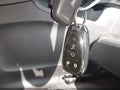 2023 Chevrolet Equinox — photo 11 of 16 | VIN 3GNAXMEG3PL172623