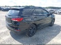 2023 Chevrolet Equinox — photo 4 of 16 | VIN 3GNAXMEG3PL172623