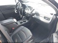 2023 Chevrolet Equinox — photo 5 of 16 | VIN 3GNAXMEG3PL172623