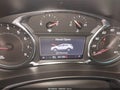2023 Chevrolet Equinox — photo 7 of 16 | VIN 3GNAXMEG3PL172623