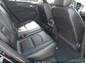 2023 Chevrolet Equinox — photo 8 of 16 | VIN 3GNAXMEG3PL172623