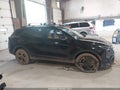 2026 Kia Sportage — photo 12 of 15 | VIN 5XYK6CDFXTG375951