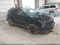 2026 Kia Sportage — photo 1 of 15 | VIN 5XYK6CDFXTG375951