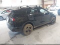 2026 Kia Sportage — photo 4 of 15 | VIN 5XYK6CDFXTG375951