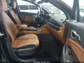 2026 Kia Sportage — photo 5 of 15 | VIN 5XYK6CDFXTG375951