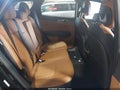 2026 Kia Sportage — photo 8 of 15 | VIN 5XYK6CDFXTG375951