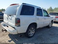 2004 Cadillac Escalade — photo 4 of 16 | VIN 1GYEK63N64R110430
