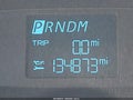 2015 Ford Transit-350 — photo 12 of 14 | VIN 1FBZX2YM8FKA20035