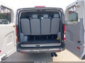 2015 Ford Transit-350 — photo 13 of 14 | VIN 1FBZX2YM8FKA20035