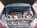 2013 Honda Civic — photo 10 of 16 | VIN 2HGFB2F56DH555606