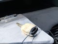 2013 Honda Civic — photo 11 of 16 | VIN 2HGFB2F56DH555606