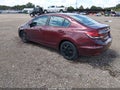 2013 Honda Civic — photo 3 of 16 | VIN 2HGFB2F56DH555606