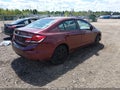 2013 Honda Civic — photo 4 of 16 | VIN 2HGFB2F56DH555606