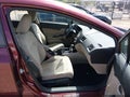 2013 Honda Civic — photo 5 of 16 | VIN 2HGFB2F56DH555606