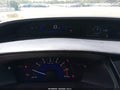 2013 Honda Civic — photo 7 of 16 | VIN 2HGFB2F56DH555606