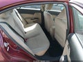 2013 Honda Civic — photo 8 of 16 | VIN 2HGFB2F56DH555606