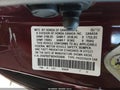 2013 Honda Civic — photo 9 of 16 | VIN 2HGFB2F56DH555606