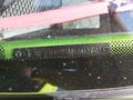 2025 Jeep Wrangler — photo 18 of 18 | VIN 1C4PJXDG9SW660372