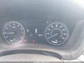 2016 Hyundai Genesis — photo 7 of 16 | VIN KMHGN4JE1GU120521