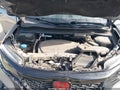 2019 Honda Passport — photo 10 of 18 | VIN 5FNYF8H24KB024764
