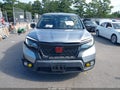 2019 Honda Passport — photo 12 of 18 | VIN 5FNYF8H24KB024764