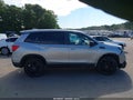 2019 Honda Passport — photo 13 of 18 | VIN 5FNYF8H24KB024764
