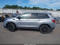 2019 Honda Passport — photo 14 of 18 | VIN 5FNYF8H24KB024764