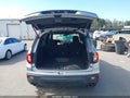 2019 Honda Passport — photo 18 of 18 | VIN 5FNYF8H24KB024764