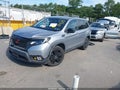 2019 Honda Passport — photo 2 of 18 | VIN 5FNYF8H24KB024764