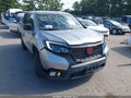 2019 Honda Passport — photo 6 of 18 | VIN 5FNYF8H24KB024764