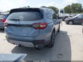 2023 Honda Pilot — photo 4 of 17 | VIN 5FNYG1H86PB043672