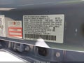 2023 Honda Pilot — photo 9 of 17 | VIN 5FNYG1H86PB043672