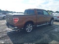 2012 Ford F-150 — photo 4 of 16 | VIN 1FTFW1CT7CFA09946