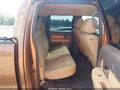 2012 Ford F-150 — photo 8 of 16 | VIN 1FTFW1CT7CFA09946