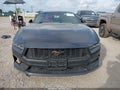 2024 Ford Mustang — photo 13 of 22 | VIN 1FA6P8TH4R5110142