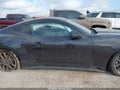 2024 Ford Mustang — photo 14 of 22 | VIN 1FA6P8TH4R5110142