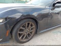 2024 Ford Mustang — photo 18 of 22 | VIN 1FA6P8TH4R5110142