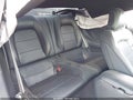 2024 Ford Mustang — photo 8 of 22 | VIN 1FA6P8TH4R5110142