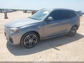 2017 BMW X3 — photo 2 of 18 | VIN 5UXWX9C34H0W75294