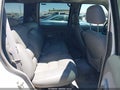 1998 Chevrolet Tahoe — photo 8 of 11 | VIN 1GNEK13RXWJ377090