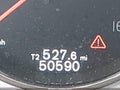 2017 Volvo S60 — photo 16 of 17 | VIN LYV402TK6HB145410