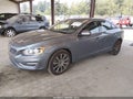 2017 Volvo S60 — photo 2 of 17 | VIN LYV402TK6HB145410