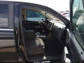 2016 Chevrolet Colorado — photo 5 of 16 | VIN 1GCGSCE30G1354523