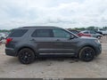 2017 Ford Explorer — photo 13 of 16 | VIN 1FM5K7D84HGD53414