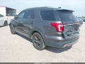 2017 Ford Explorer — photo 3 of 16 | VIN 1FM5K7D84HGD53414