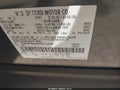 2017 Ford Explorer — photo 9 of 16 | VIN 1FM5K7D84HGD53414