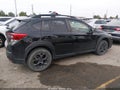 2023 Subaru Crosstrek — photo 14 of 21 | VIN JF2GTHRC2PH322637