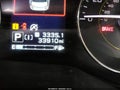 2023 Subaru Crosstrek — photo 16 of 21 | VIN JF2GTHRC2PH322637
